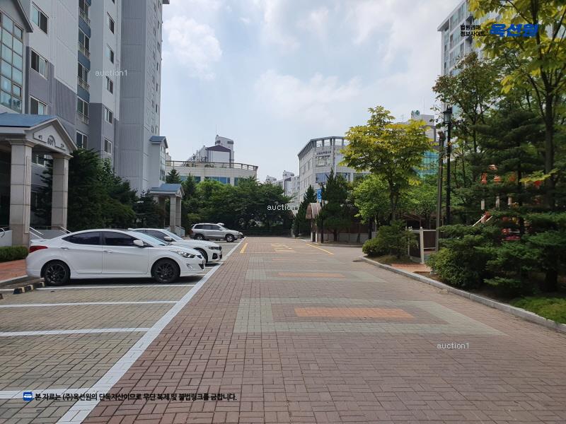 2025타경64197 경기도 파주시 책향기로 371, 숲속길마을6단지동문굿모닝힐 601동 9층 901호 아파트[공급39평형] 경매 이미지