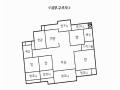 2025타경64197 경기도 파주시 책향기로 371, 숲속길마을6단지동문굿모닝힐 601동 9층 901호 아파트[공급39평형] 경매 이미지