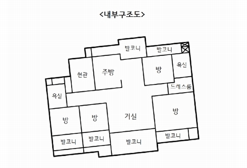 2025타경64197 경기도 파주시 책향기로 371, 숲속길마을6단지동문굿모닝힐 601동 9층 901호 아파트[공급39평형] 경매 이미지