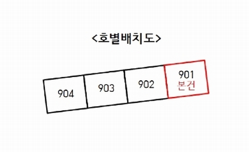 2025타경64197 경기도 파주시 책향기로 371, 숲속길마을6단지동문굿모닝힐 601동 9층 901호 아파트[공급39평형] 경매 이미지