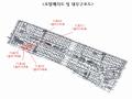 2023타경1360 경기도 고양시 일산서구 주엽로 80, 고양일산호수공원가로수길 1층 비150호 근린상가 경매 이미지