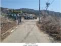 2023타경6945 경기도 파주시 법원읍 법원리 359 농지 경매 이미지