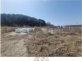 2023타경6945 경기도 파주시 법원읍 법원리 359 농지 경매 이미지