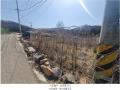 2023타경6945 경기도 파주시 법원읍 법원리 359 농지 경매 이미지