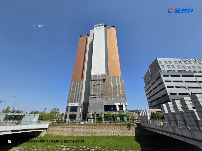 2023타경8699 경기도 파주시 심학산로 628, 케이힐스 1층 110호 근린상가 경매 이미지