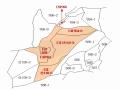 2023타경78490 경기도 파주시 적성면 객현리 산110-3 임야 경매 이미지