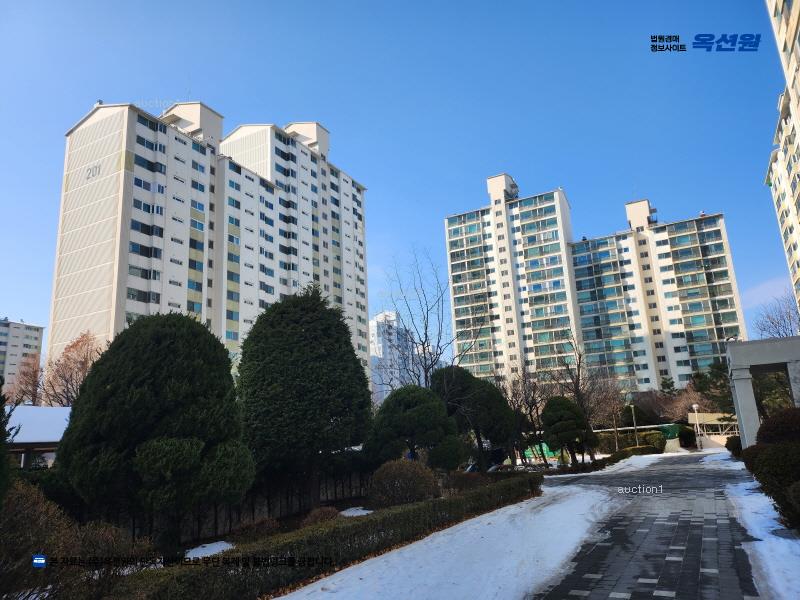 2023타경79325 경기도 고양시 일산서구 강선로 116, 강선마을아파트 201동 12층 1202호 아파트[공급37평형] 경매 이미지