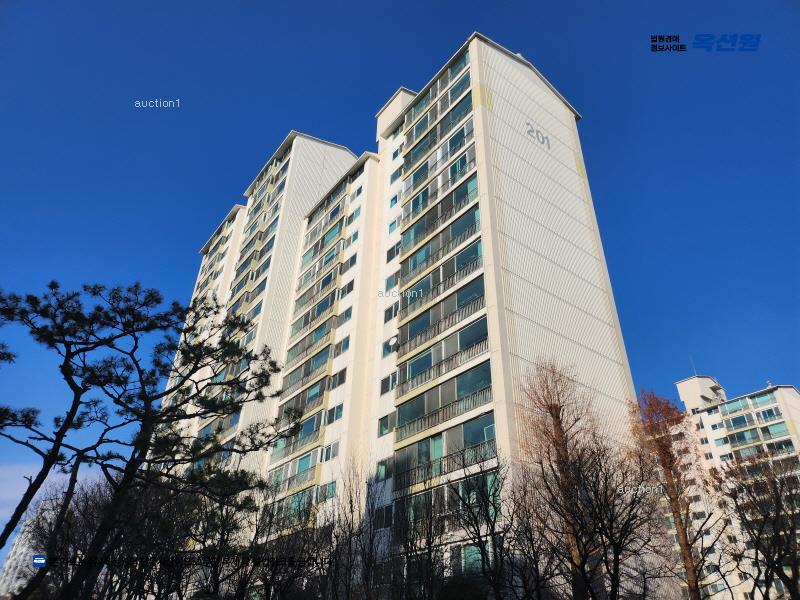2023타경79325 경기도 고양시 일산서구 강선로 116, 강선마을아파트 201동 12층 1202호 아파트[공급37평형] 경매 이미지