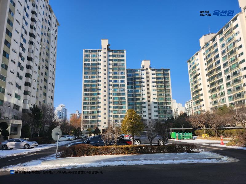 2023타경79325 경기도 고양시 일산서구 강선로 116, 강선마을아파트 201동 12층 1202호 아파트[공급37평형] 경매 이미지