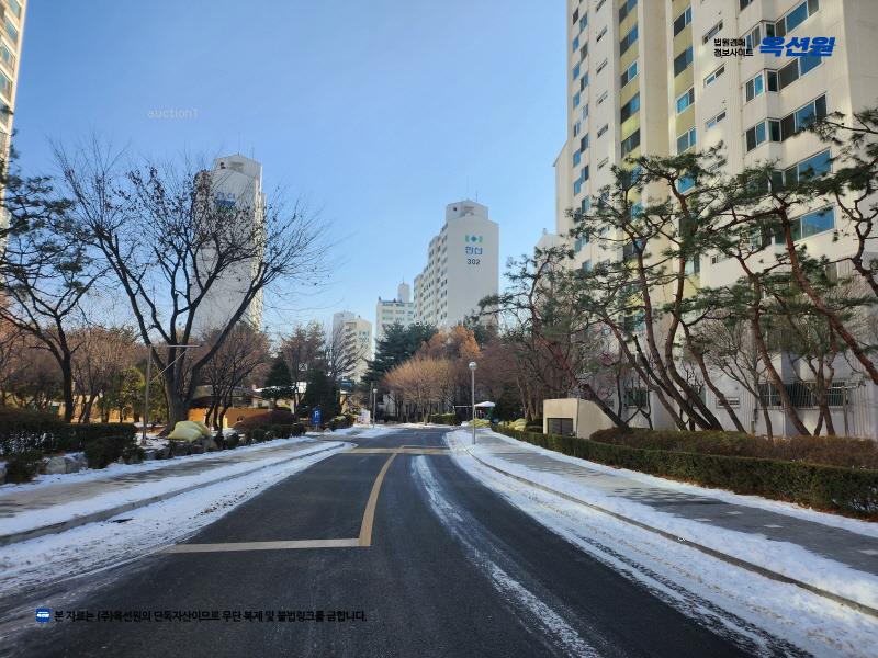 2023타경79325 경기도 고양시 일산서구 강선로 116, 강선마을아파트 201동 12층 1202호 아파트[공급37평형] 경매 이미지