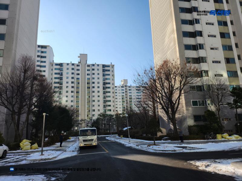 2023타경79325 경기도 고양시 일산서구 강선로 116, 강선마을아파트 201동 12층 1202호 아파트[공급37평형] 경매 이미지