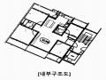 2023타경79325 경기도 고양시 일산서구 강선로 116, 강선마을아파트 201동 12층 1202호 아파트[공급37평형] 경매 이미지