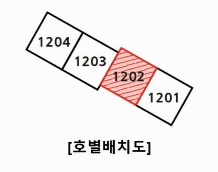 2023타경79325 경기도 고양시 일산서구 강선로 116, 강선마을아파트 201동 12층 1202호 아파트[공급37평형] 경매 이미지