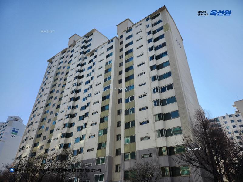 2023타경79325 경기도 고양시 일산서구 강선로 116, 강선마을아파트 201동 12층 1202호 아파트[공급37평형] 경매 이미지