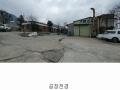 2024타경1541 경기도 파주시 광탄면 분수리 75-1 공장 경매 이미지