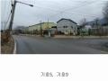 2024타경1541 경기도 파주시 광탄면 분수리 75-1 공장 경매 이미지