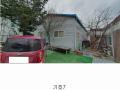 2024타경1541 경기도 파주시 광탄면 분수리 75-1 공장 경매 이미지