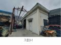 2024타경1541 경기도 파주시 광탄면 분수리 75-1 공장 경매 이미지