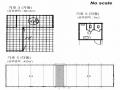 2024타경1541 경기도 파주시 광탄면 분수리 75-1 공장 경매 이미지