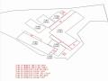 2024타경1541 경기도 파주시 광탄면 분수리 75-1 공장 경매 이미지