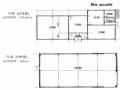 2024타경1541 경기도 파주시 광탄면 분수리 75-1 공장 경매 이미지