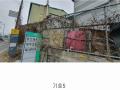 2024타경1541 경기도 파주시 광탄면 분수리 75-1 공장 경매 이미지