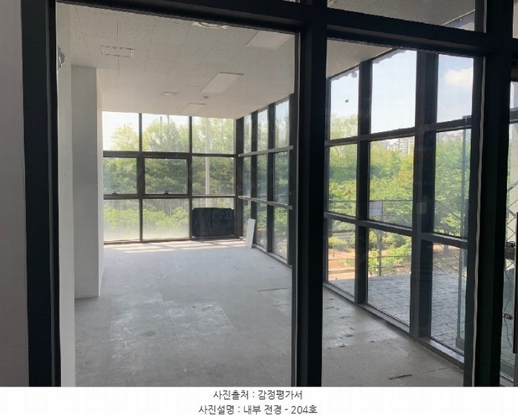 2024타경3585 경기도 고양시 일산서구 일현로41번길 16, 탄현헤센스마트 2층 204호 근린상가 경매 이미지