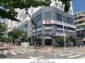 2024타경3585 경기도 고양시 일산서구 일현로41번길 16, 탄현헤센스마트 2층 204호 근린상가 경매 이미지