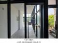 2024타경3585 경기도 고양시 일산서구 일현로41번길 16, 탄현헤센스마트 2층 204호 근린상가 경매 이미지