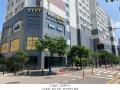 2024타경3585 경기도 고양시 일산서구 일현로41번길 16, 탄현헤센스마트 2층 204호 근린상가 경매 이미지