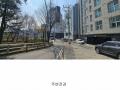 2025타경102410 서울특별시 동작구 매봉로 25, 더포레스트 6층 603호 오피스텔 경매 이미지