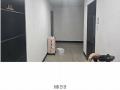 2025타경102410 서울특별시 동작구 매봉로 25, 더포레스트 6층 603호 오피스텔 경매 이미지
