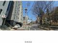 2025타경102410 서울특별시 동작구 매봉로 25, 더포레스트 6층 603호 오피스텔 경매 이미지