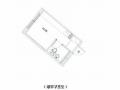 2025타경102410 서울특별시 동작구 매봉로 25, 더포레스트 6층 603호 오피스텔 경매 이미지