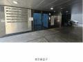 2025타경102410 서울특별시 동작구 매봉로 25, 더포레스트 6층 603호 오피스텔 경매 이미지