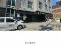 2025타경102410 서울특별시 동작구 매봉로 25, 더포레스트 6층 603호 오피스텔 경매 이미지