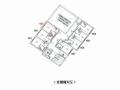 2025타경102410 서울특별시 동작구 매봉로 25, 더포레스트 6층 603호 오피스텔 경매 이미지