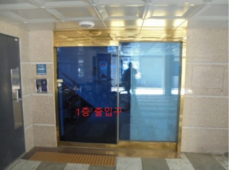 2024타경3707 충청북도 음성군 감곡면 장감로218번길 24-1, 대영골든빌 2층 201호 다세대(빌라) 경매 이미지