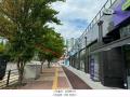 2024타경6591 경기도 파주시 가온로 210, 누메르 비동 지1층 2호 근린상가 경매 이미지