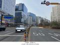 2024타경8641 경기도 고양시 덕양구 으뜸로 124, 드림코어 8층 818호 교육시설 경매 이미지