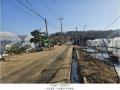 2024타경9187 경기도 고양시 덕양구 관산동 802-4 농지 경매 이미지