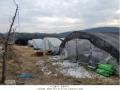 2024타경9187 경기도 고양시 덕양구 관산동 802-4 농지 경매 이미지
