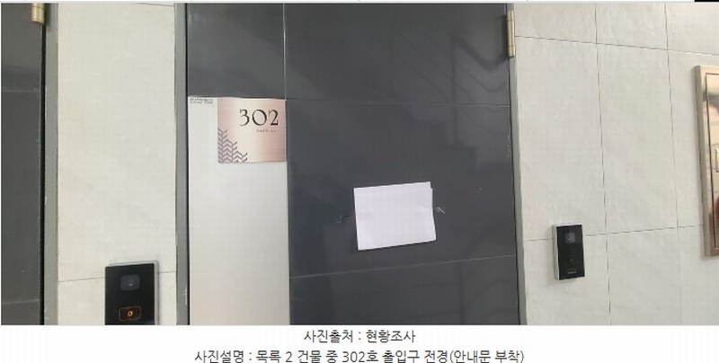 2024타경64467 경기도 파주시 목동동 749 근린주택 경매 이미지