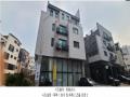 2024타경64467 경기도 파주시 목동동 749 근린주택 경매 이미지