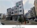 2024타경64467 경기도 파주시 목동동 749 근린주택 경매 이미지