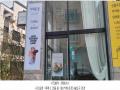 2024타경64467 경기도 파주시 목동동 749 근린주택 경매 이미지