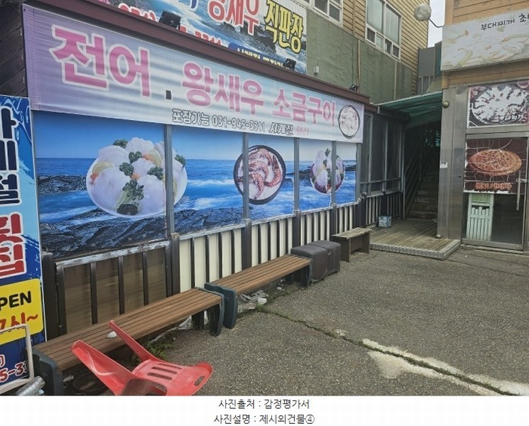 2024타경67749 경기도 파주시 월롱면 덕은리 1038 근린시설 경매 이미지