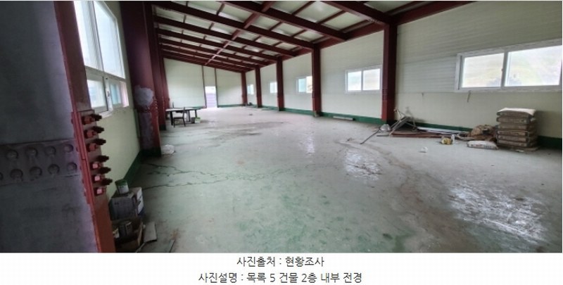 2024타경67749 경기도 파주시 월롱면 덕은리 1038 근린시설 경매 이미지