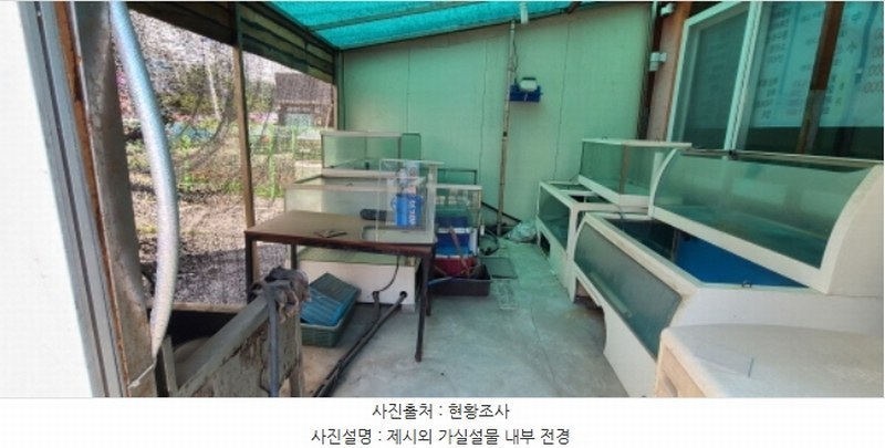 2024타경67749 경기도 파주시 월롱면 덕은리 1038 근린시설 경매 이미지