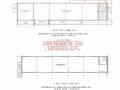 2024타경67749 경기도 파주시 월롱면 덕은리 1038 근린시설 경매 이미지